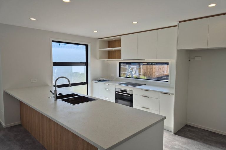 Photo of property in 247 Adler Drive, Ohauiti, Tauranga, 3112