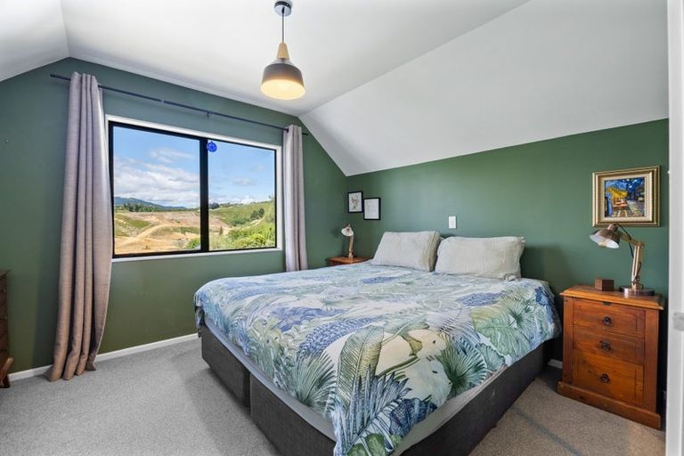 Photo of property in 2/19 Chamboard Place, Washington Valley, Nelson, 7010