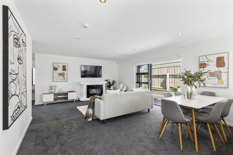 Photo of property in 380a Broadway, Miramar, Wellington, 6022