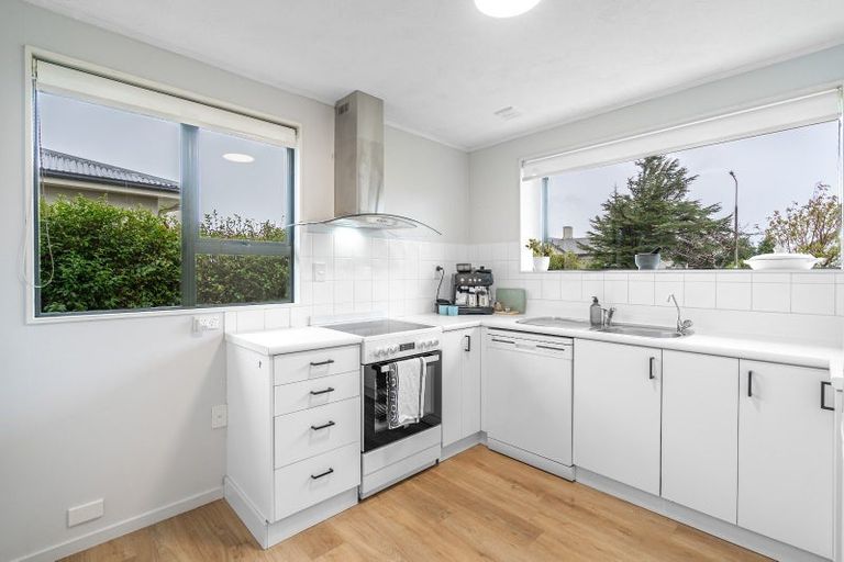 Photo of property in 305a Crinan Street, Georgetown, Invercargill, 9812