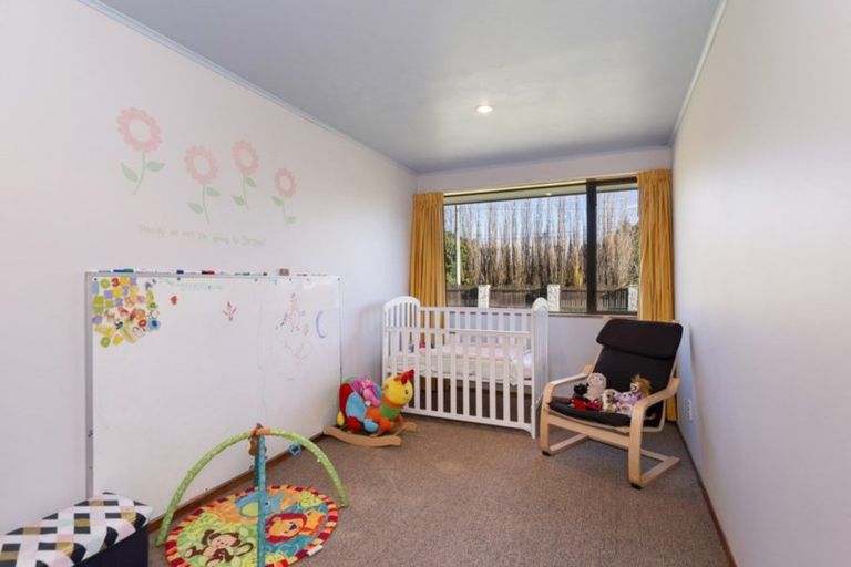 Photo of property in 316 Highsted Road, Casebrook, Christchurch, 8051