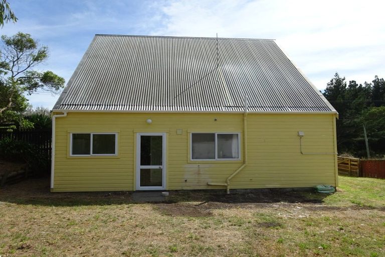 Photo of property in 113 Koputara Road, Himatangi Beach, Foxton, 4891