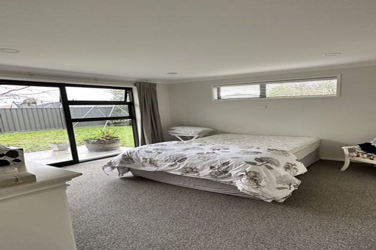 Photo of property in 22 Matariki Avenue, Frimley, Hastings, 4120