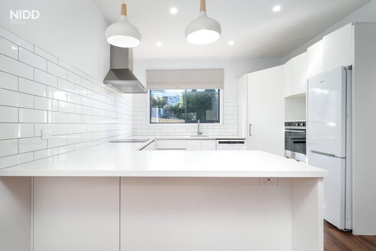 Photo of property in 14 Macnee Street, Mornington, Dunedin, 9011