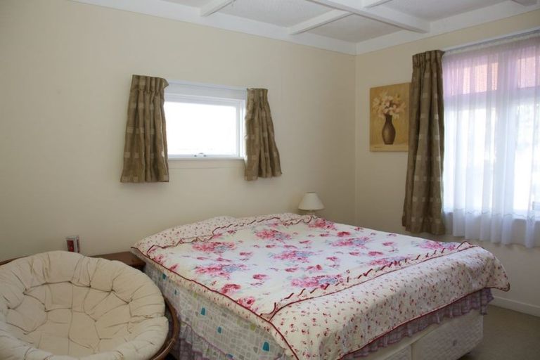 Photo of property in 7 Leonard Road, Mount Wellington, Auckland, 1060