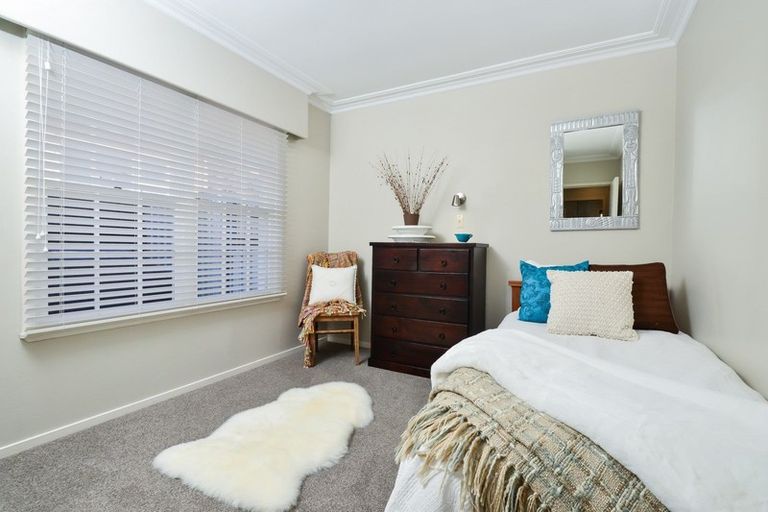 Photo of property in 440a River Road, Fairfield, Hamilton, 3214