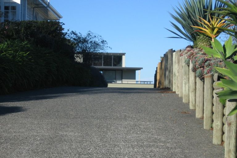 Photo of property in 10 Clyde Road, Bluff Hill, Napier, 4110