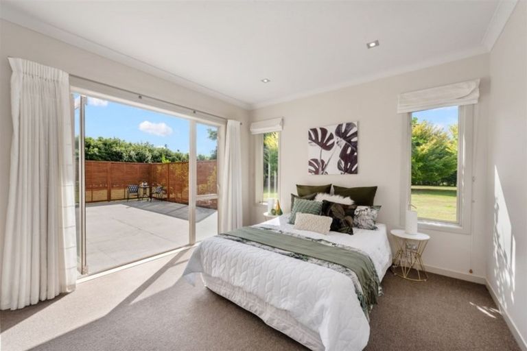 Photo of property in 76a Butcher Road, Matangi, Hamilton, 3284