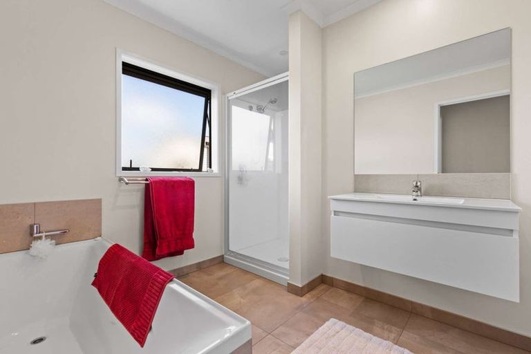 Photo of property in 9 Pioneer Road, Ngongotaha, Rotorua, 3010