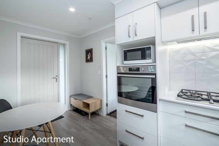 Photo of property in 4 Mckerrow Place, Featherston, 5710