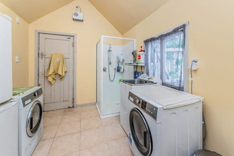 Photo of property in 154 Feredays Road, Leeston, 7683