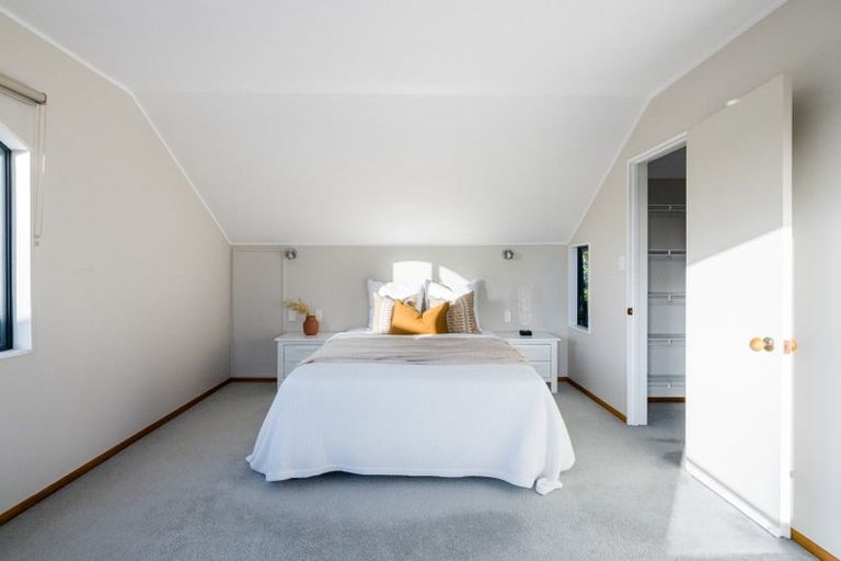 Photo of property in 45 Glen Cree Avenue, Rototuna, Hamilton, 3210