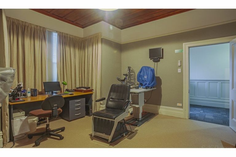 Photo of property in 68 High Street, Kensington, Timaru, 7910