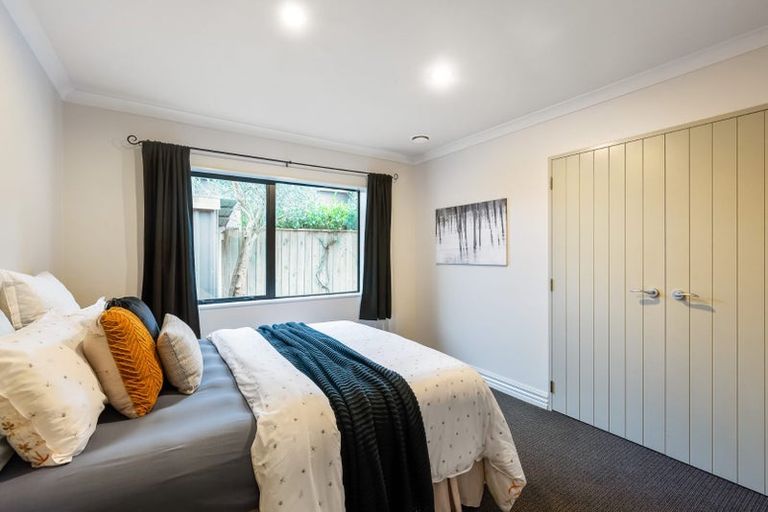 Photo of property in 18 Trusham Court, Paraparaumu, 5032