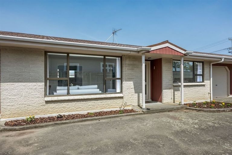 Photo of property in 3b Epuni Street, Hutt Central, Lower Hutt, 5011