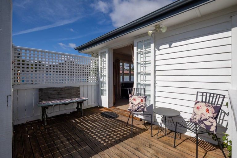 Photo of property in 6 Rimu Street, Toi Toi, Nelson, 7010