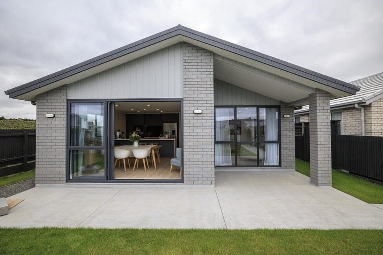 Photo of property in 11 Kaihaukai Lane, Ramarama, 2579