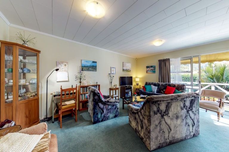Photo of property in 70a Kings Crescent, Hutt Central, Lower Hutt, 5010