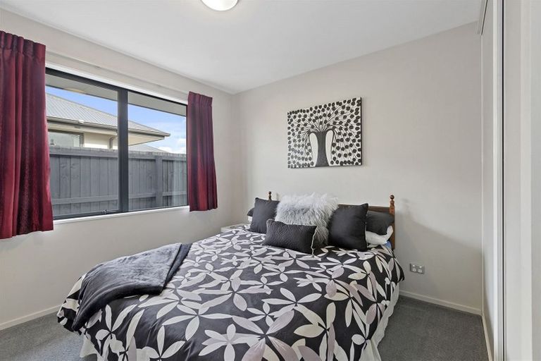 Photo of property in 22 Crowder Street, Lincoln, 7608