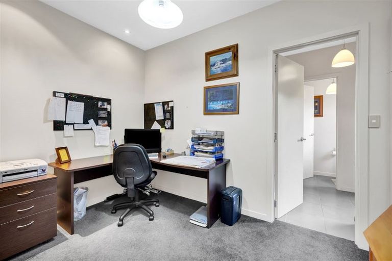 Photo of property in 69 Airport Drive, New Plymouth Airport, New Plymouth, 4373