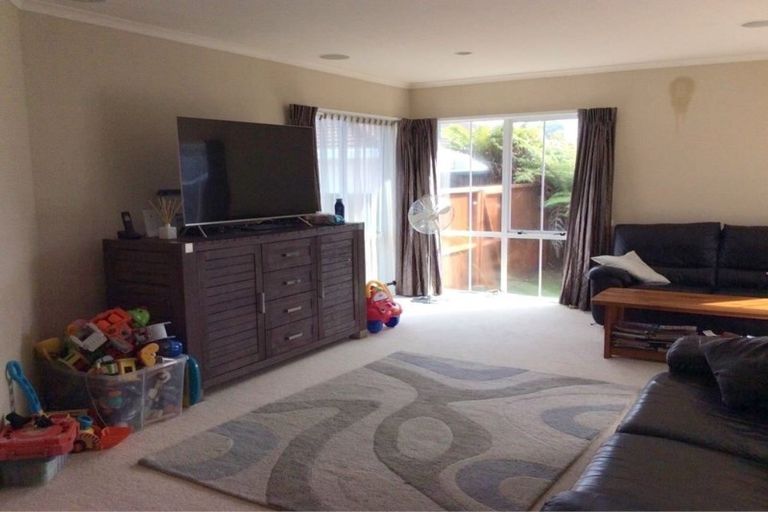Photo of property in 5 Whakaruru Place, Matua, Tauranga, 3110