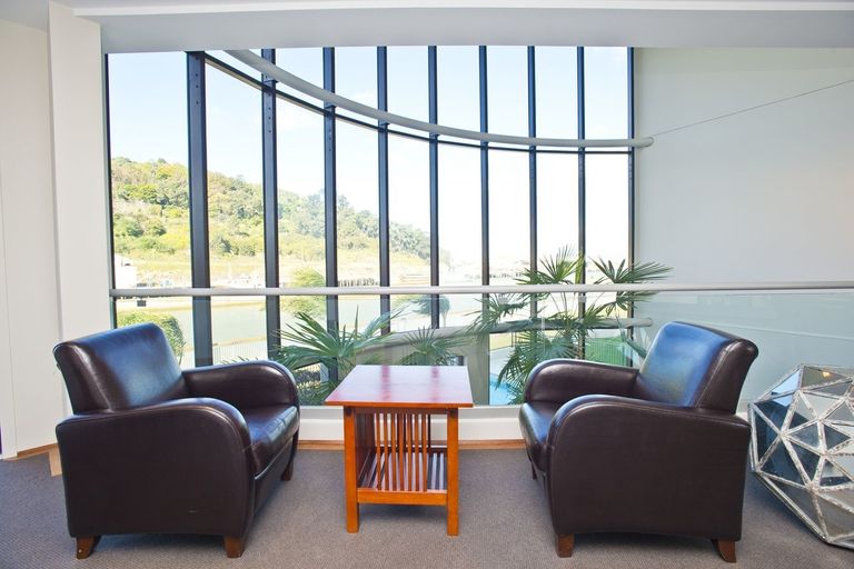 Photo of property in 205/2 Reads Quay, Gisborne, 4010