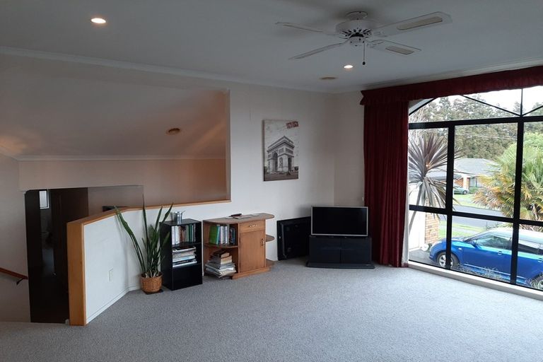 Photo of property in 273 Grandview Road, Western Heights, Hamilton, 3200