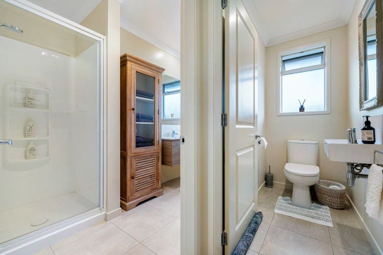 Photo of property in 64 Ballantyne Way, Aongatete, Katikati, 3178