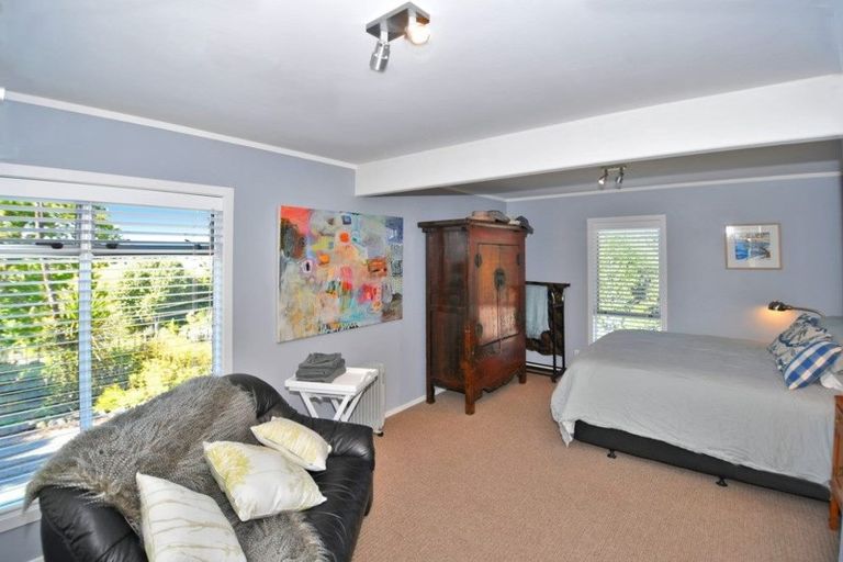 Photo of property in 22 Muncaster Road, Snells Beach, 0920