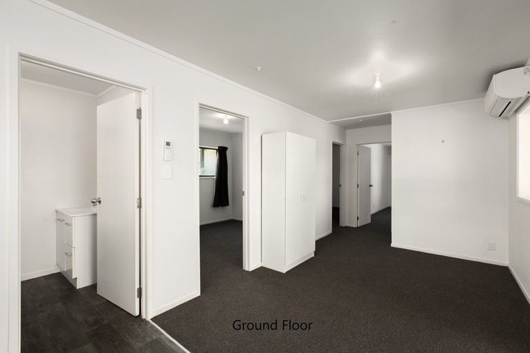 Photo of property in 18 Jenkinson Street, Waihi Beach, 3611