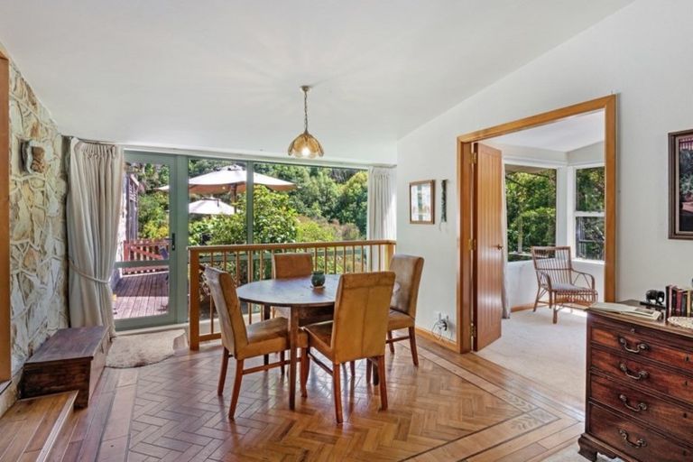 Photo of property in 42 Zephyr Terrace, Governors Bay, Lyttelton, 8971