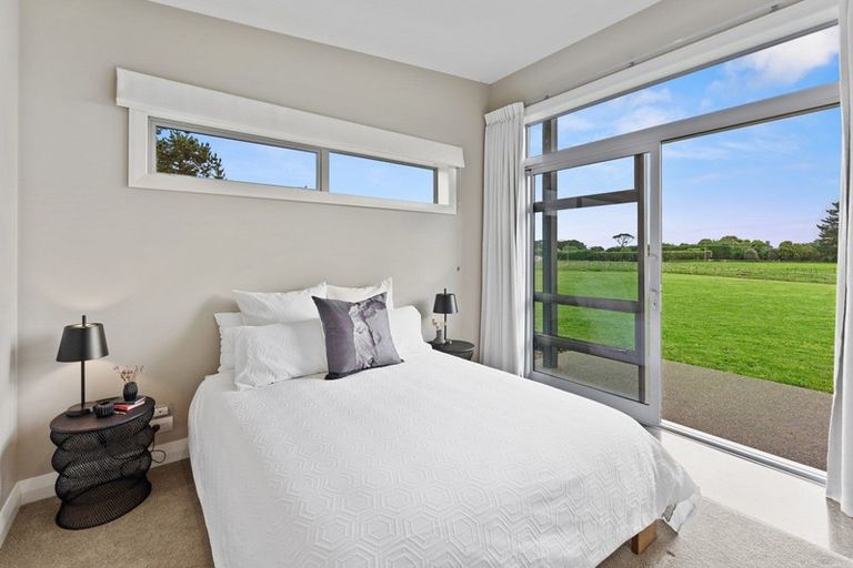 Photo of property in 243 Otaki Gorge Road, Hautere, Otaki, 5582