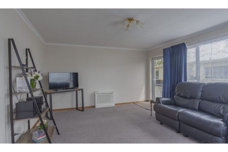 Photo of property in 3/9 Oxford Street, West End, Timaru, 7910