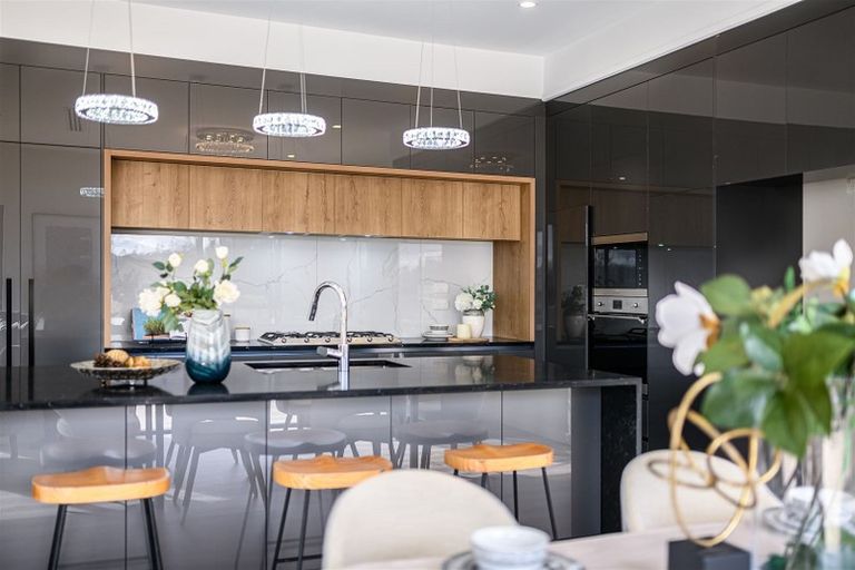 Photo of property in 29 Cirrus Way, Ranui, Auckland, 0612