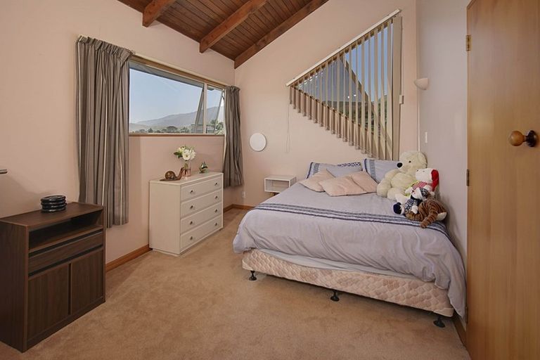 Photo of property in 10 Milne Place, Richmond, 7020