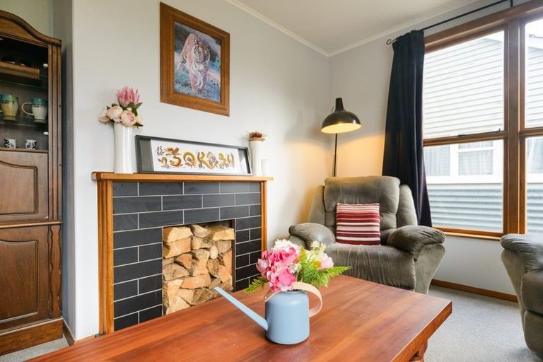 Photo of property in 34 Edinburgh Street, Feilding, 4702