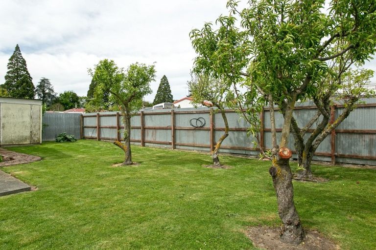 Photo of property in 54 Brucefield Avenue, Netherby, Ashburton, 7700