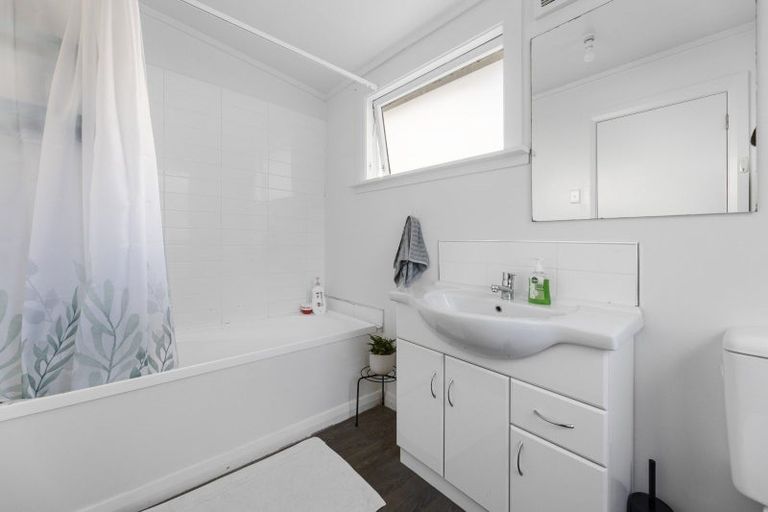 Photo of property in 7 Oates Street, Kaikorai, Dunedin, 9010