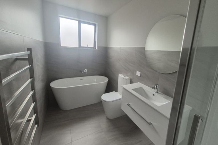 Photo of property in 91 Jean Archie Drive, Rolleston, 7614