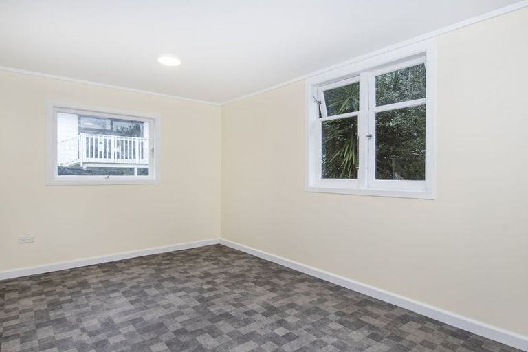 Photo of property in 22 Hedley Place, Raumanga, Whangarei, 0110