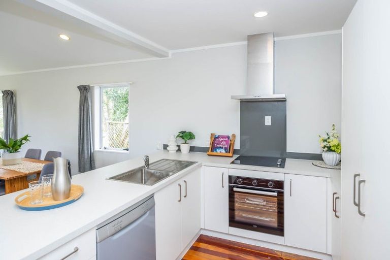 Photo of property in 196 Dinsdale Road, Dinsdale, Hamilton, 3204