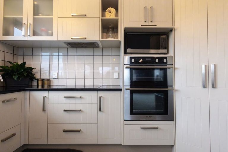 Photo of property in 9 Lake Kaniere Road, Kaniere, Hokitika, 7811