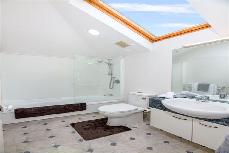 Photo of property in 3/108 Bob Charles Drive, Golflands, Auckland, 2013