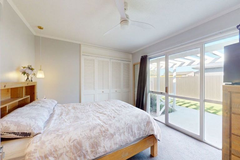 Photo of property in 46 Dunford Street, Rakaia, 7710