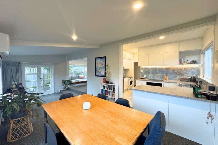 Photo of property in 75 Rocking Horse Road, Southshore, Christchurch, 8062