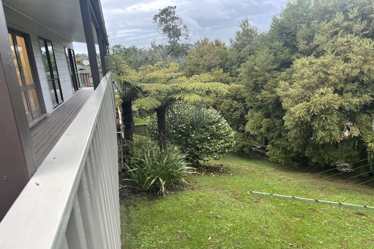 Photo of property in 227 Titirangi Road, Titirangi, Auckland, 0604