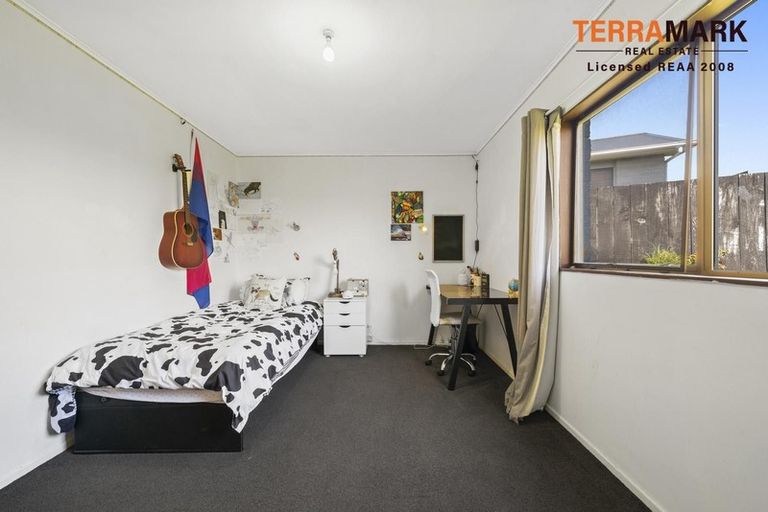 Photo of property in 61a Callender Terrace, Paraparaumu Beach, Paraparaumu, 5032