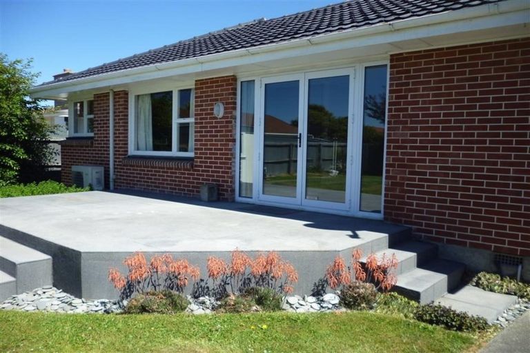 Photo of property in 20 Stretton Street, Bishopdale, Christchurch, 8053
