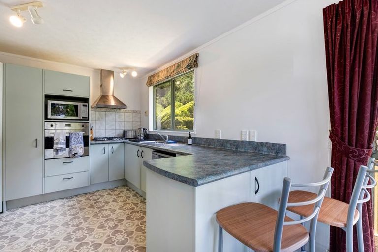 Photo of property in 15a Fernwood Court, Woodridge, Wellington, 6037