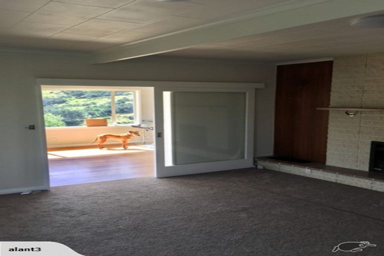 Photo of property in 15 Raynbird Street, Company Bay, Dunedin, 9014